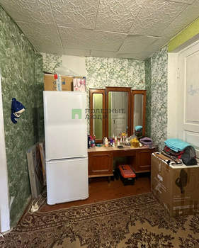 Дом 76м², 1-этажный, участок 2 сот.  