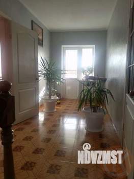 Дом 158м², 2-этажный, участок 5 сот.  