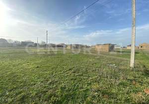 Дом 109м², 1-этажный, участок 8 сот.  