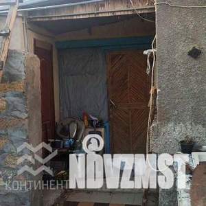 Дом 100м², 3-этажный, участок 5 сот.  