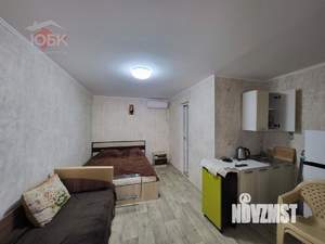 Дом 240м², 2-этажный, участок 8 сот.  