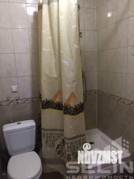 Коттедж 52м², 2-этажный, участок 1 сот.  
