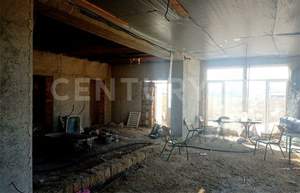 Дом 298м², 2-этажный, участок 7 сот.  