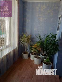 Дом 84м&sup2;, 1-этажный, участок 7 сот.  