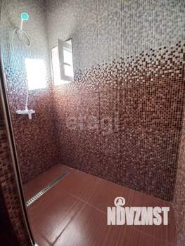 Дом 185м², 2-этажный, участок 6 сот.  