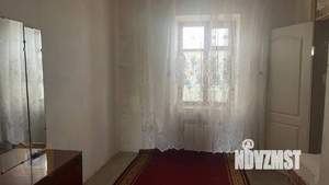 Дом 35м&sup2;, 1-этажный, участок 4 сот.  