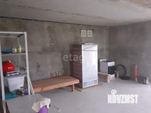Дом 420м², 3-этажный, участок 15 сот.  