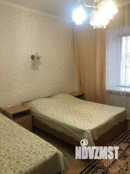 Дом 105м², 1-этажный, участок 3 сот.  