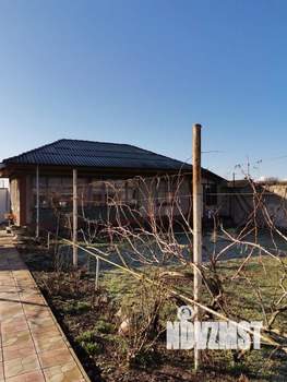 Дом 358м², 2-этажный, участок 10 сот.  