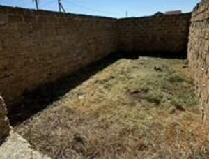 Дом 297м², 2-этажный, участок 9 сот.  