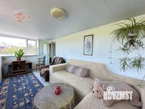 Дом 76м&sup2;, 2-этажный, участок 7 сот.  