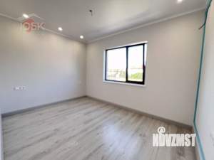 Дом 170м², 2-этажный, участок 3 сот.  