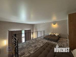 Дом 133м², 2-этажный, участок 2 сот.  