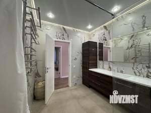 Дом 114м², 1-этажный, участок 114 сот.  