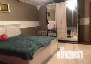 Дом 183м², 1-этажный, участок 10 сот.  