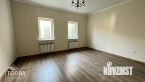 Дом 150м², 1-этажный, участок 5 сот.  