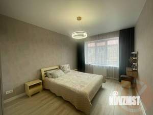 Дом 109м&sup2;, 1-этажный, участок 6 сот.  