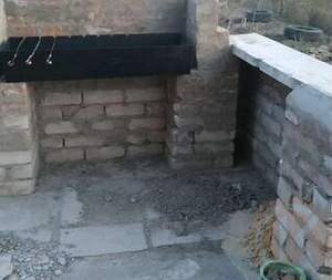 Дом 160м², 2-этажный, участок 8 сот.  