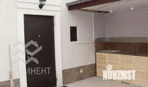 Дом 320м², 3-этажный, участок 2 сот.  