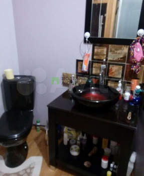 Дом 90м², 2-этажный, участок 1 сот.  