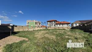 Дом 420м², 3-этажный, участок 15 сот.  