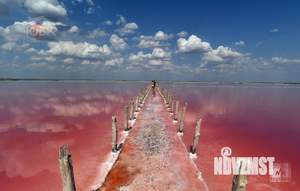 Дом 35м&sup2;, 1-этажный, участок 4 сот.  