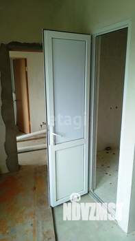 Дом 140м², 2-этажный, участок 4 сот.  