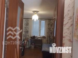 Дом 76м², 2-этажный, участок 1 сот.  