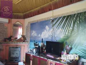 Дом 210м², 2-этажный, участок 7 сот.  