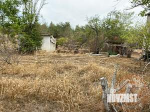 Дача 126м², 3-этажный, участок 5 сот.  