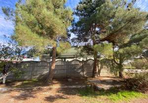 Дом 67м&sup2;, 2-этажный, участок 3 сот.  