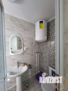 Дом 240м&sup2;, 2-этажный, участок 8 сот.  