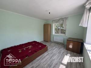 Дача 51м², 1-этажный, участок 5 сот.  