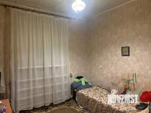 Дом 213м², 2-этажный, участок 6 сот.  