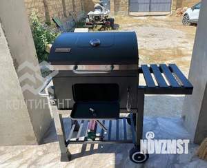 Дача 96м², 1-этажный, участок 4 сот.  