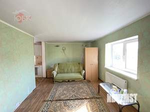 Дом 114м², 2-этажный, участок 6 сот.  