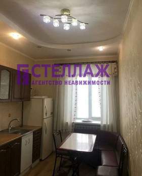 Дом 105м², 1-этажный, участок 3 сот.  