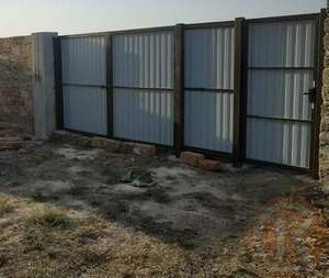 Дом 160м², 2-этажный, участок 8 сот.  