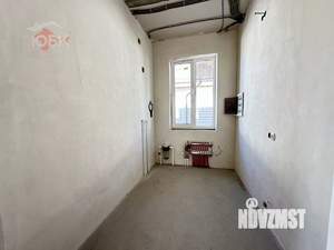 Дом 160м², 1-этажный, участок 5 сот.  