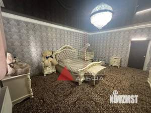 Дом 150м², 1-этажный, участок 6 сот.  