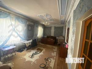 Дом 250м², 1-этажный, участок 3 сот.  