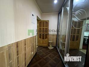 Дом 113м², 2-этажный, участок 2 сот.  
