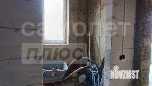 Дом 125м², 1-этажный, участок 6 сот.  