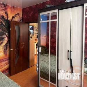 Дом 82м², 1-этажный, участок 6 сот.  