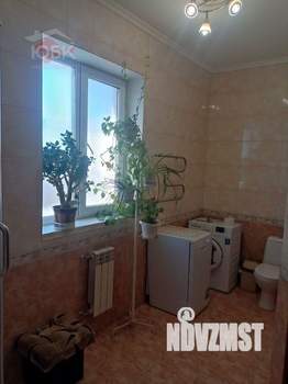 Дом 80м², 1-этажный, участок 3 сот.  