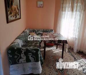 Дом 130м², 1-этажный, участок 2 сот.  