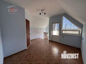 Дом 268м², 2-этажный, участок 15 сот.  