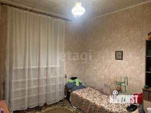 Дом 213м², 2-этажный, участок 6 сот.  