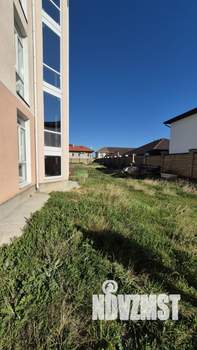 Дом 420м², 3-этажный, участок 15 сот.  