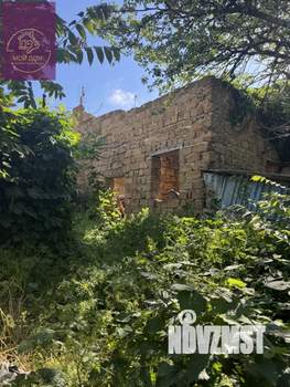 Дом 220м², 1-этажный, участок 4 сот.  